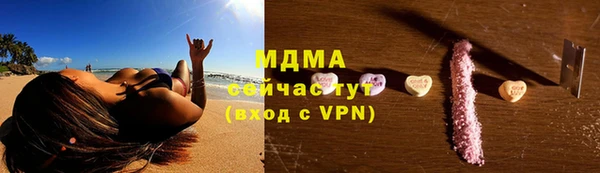бошки Белокуриха