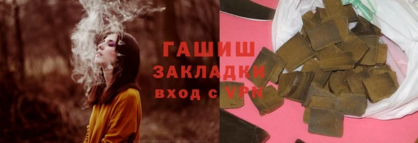 бошки Белокуриха