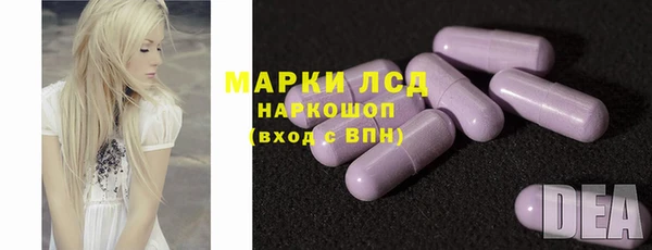 бошки Белокуриха