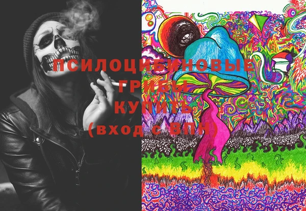 кокс Беломорск